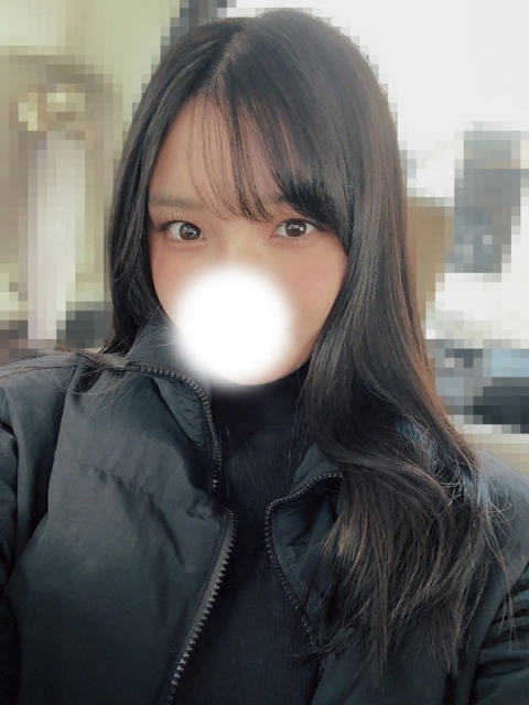 じゅり☆ク◯ニ好きな超変態娘☆