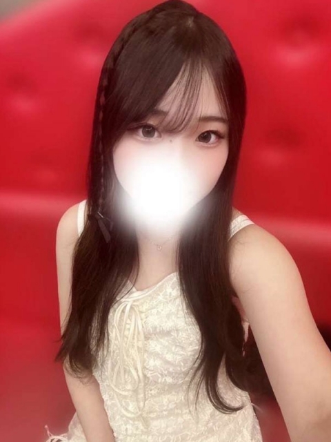 れむ☆ぺろぺろ好きなクジラ娘☆