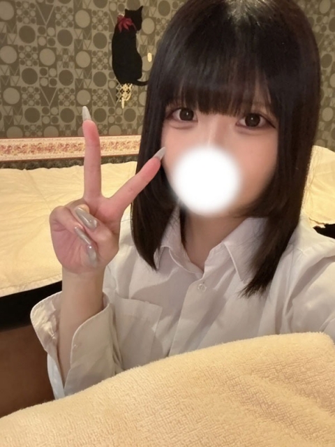 ゆい☆変態痴女女帝と秘密の時☆