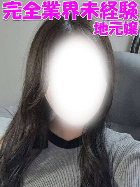 きらり☆喉奥感じる極上エロ娘☆