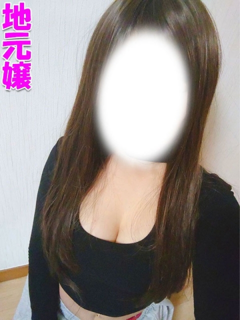 とあ☆噴き過ぎちゃう止めて〜☆