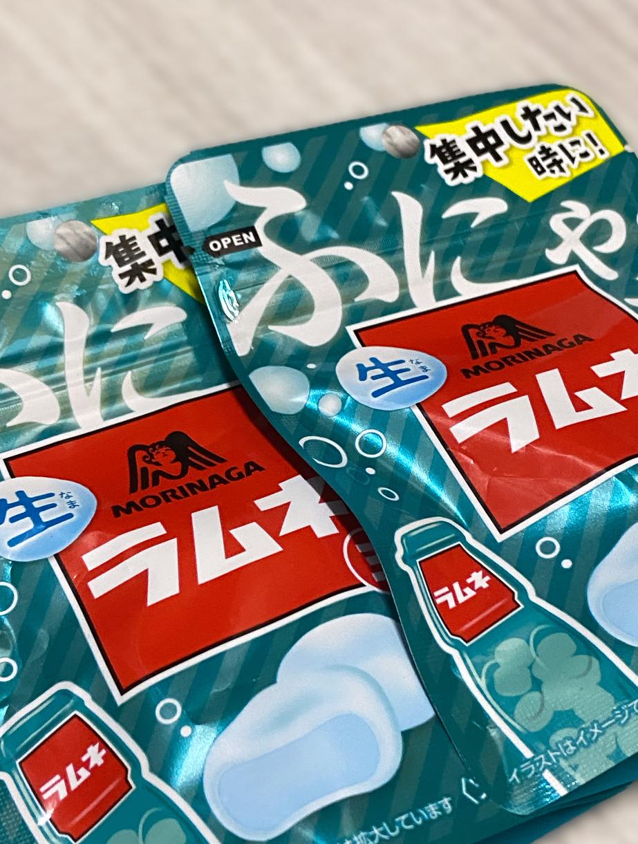だいすきな…<img class="emojione" alt="💖" title=":sparkling_heart:" src="https://fuzoku.jp/assets/img/emojione/1f496.png"/>
