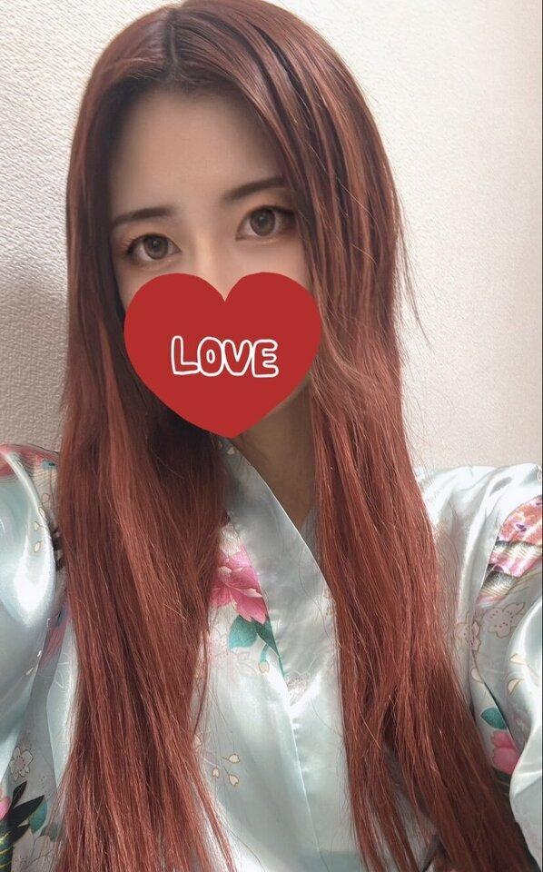 <img class="emojione" alt="🌷" title=":tulip:" src="https://fuzoku.jp/assets/img/emojione/1f337.png"/>タイトル：うれしすぎるお知らせ♡