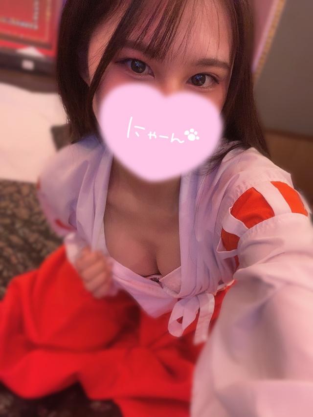 <img class="emojione" alt="🌷" title=":tulip:" src="https://fuzoku.jp/assets/img/emojione/1f337.png"/>出勤予定<img class="emojione" alt="🌷" title=":tulip:" src="https://fuzoku.jp/assets/img/emojione/1f337.png"/>