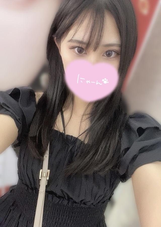 みんなのおかげです<img class="emojione" alt="💖" title=":sparkling_heart:" src="https://fuzoku.jp/assets/img/emojione/1f496.png"/>