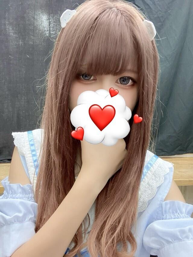 忘れられないように…ぐみ登場します<img class="emojione" alt="😚" title=":kissing_closed_eyes:" src="https://fuzoku.jp/assets/img/emojione/1f61a.png"/>
