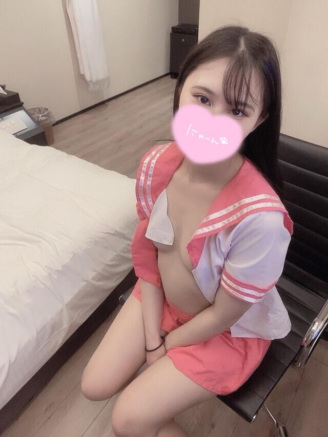 ありがとう学園<img class="emojione" alt="🏩" title=":love_hotel:" src="https://fuzoku.jp/assets/img/emojione/1f3e9.png"/><img class="emojione" alt="💖" title=":sparkling_heart:" src="https://fuzoku.jp/assets/img/emojione/1f496.png"/>