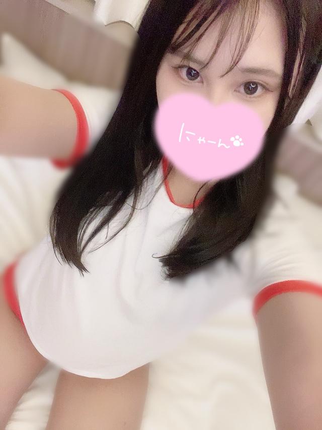 特に何もない<img class="emojione" alt="👌🏻" title=":ok_hand_tone1:" src="https://fuzoku.jp/assets/img/emojione/1f44c-1f3fb.png"/>