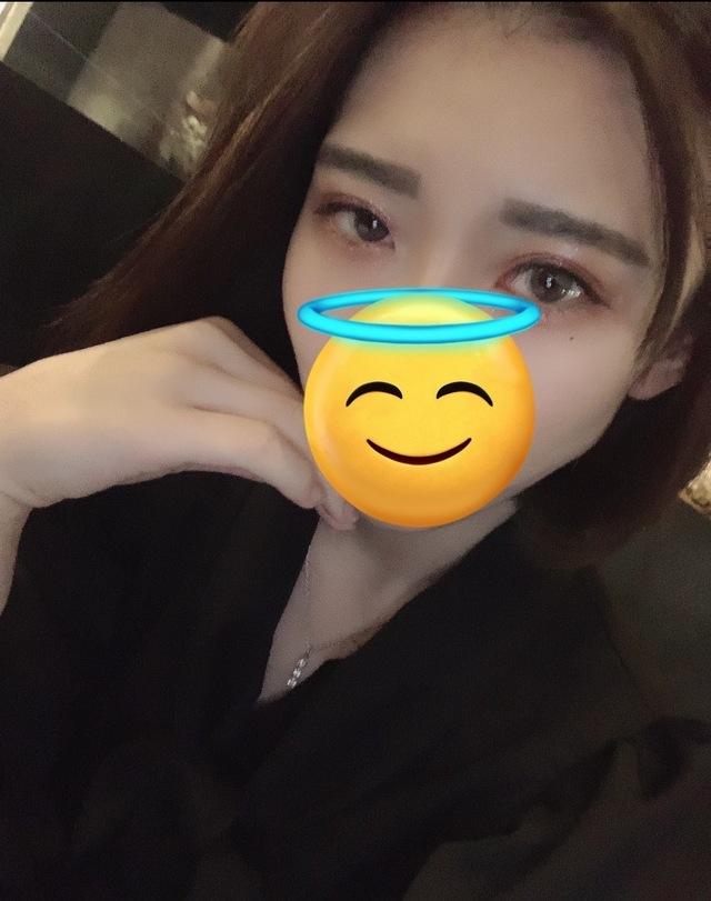 はじめまして