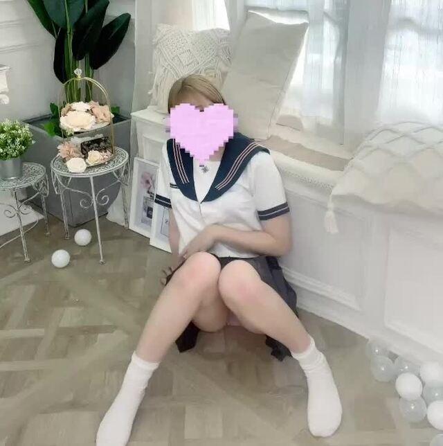 (//∇//)