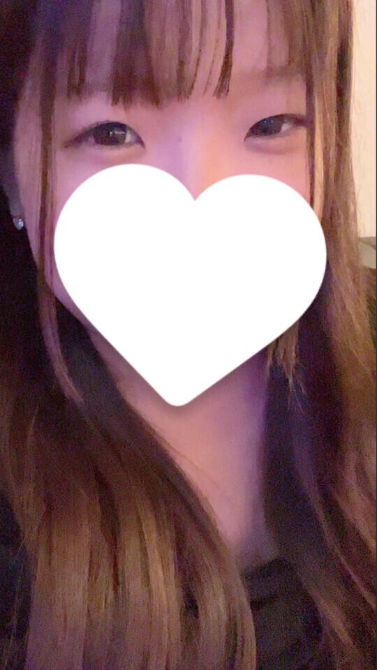 7月3日♡