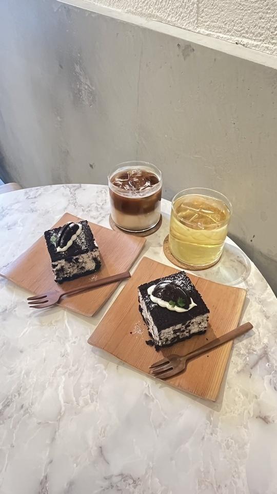 おしごとのよていと、おいしいケーキ<img class="emojione" alt="🍰" title=":cake:" src="https://fuzoku.jp/assets/img/emojione/1f370.png"/>