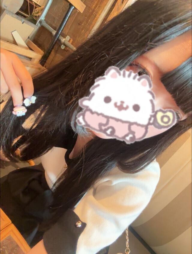 日焼けしたくないよꌩ  ̫ ꌩ