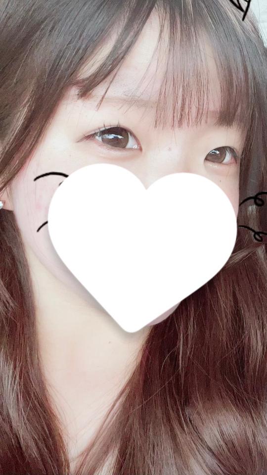 7月8日