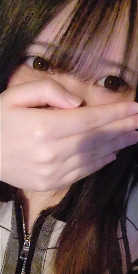 本当の無加工ってこういうことだよね。。