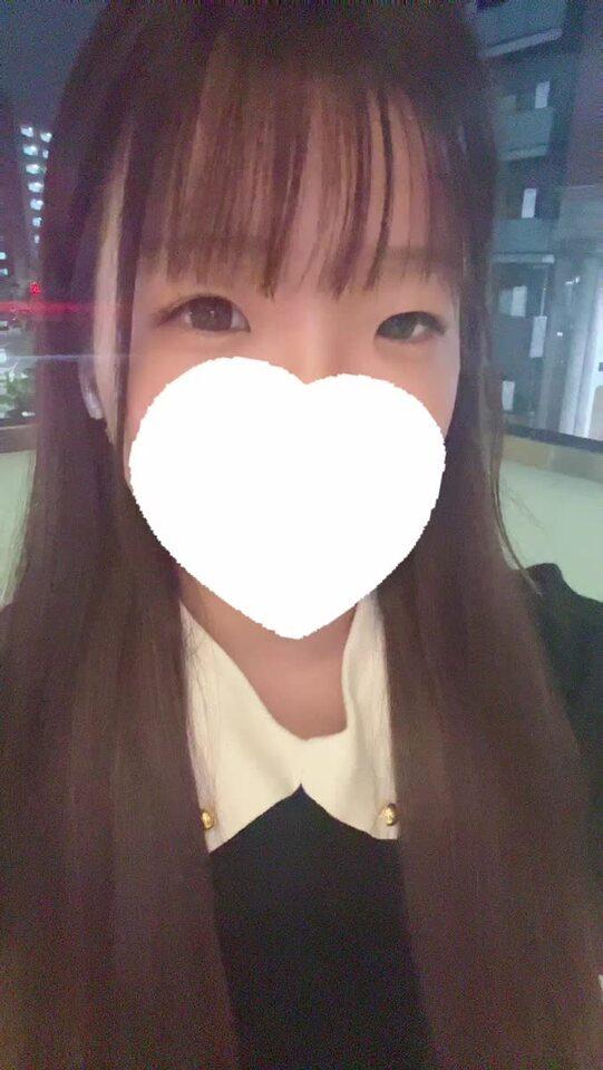 7月11日♡