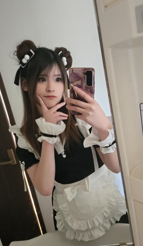 華金ってやつじゃん<img class="emojione" alt="❣️" title=":heart_exclamation:" src="https://fuzoku.jp/assets/img/emojione/2763.png"/>