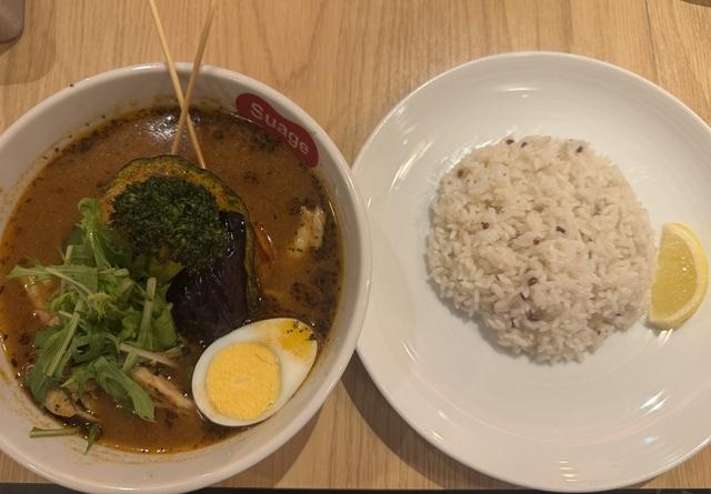 お昼のくるみとちょっと違うかも…？<img class="emojione" alt="💖" title=":sparkling_heart:" src="https://fuzoku.jp/assets/img/emojione/1f496.png"/>