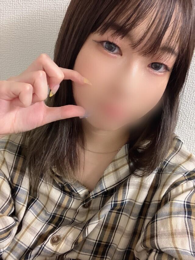 14:00~24:00います<img class="emojione" alt="🦊" title=":fox:" src="https://fuzoku.jp/assets/img/emojione/1f98a.png"/><img class="emojione" alt="💭" title=":thought_balloon:" src="https://fuzoku.jp/assets/img/emojione/1f4ad.png"/>