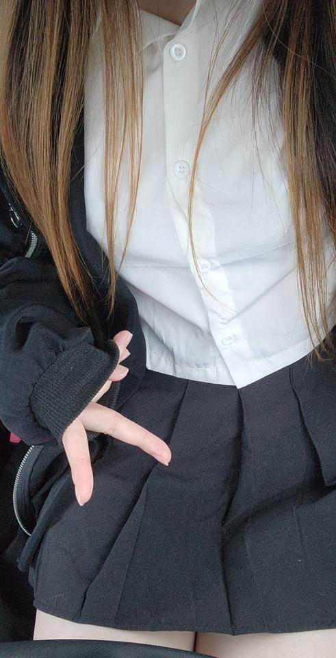 ぎゃうい？
