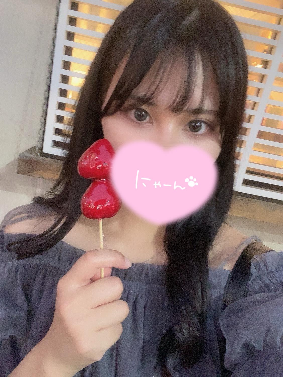 いちごあめ<img class="emojione" alt="🍓" title=":strawberry:" src="https://fuzoku.jp/assets/img/emojione/1f353.png"/>たんふる<img class="emojione" alt="💓" title=":heartbeat:" src="https://fuzoku.jp/assets/img/emojione/1f493.png"/>