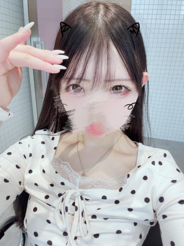 GWの出勤予定<img class="emojione" alt="💛" title=":yellow_heart:" src="https://fuzoku.jp/assets/img/emojione/1f49b.png"/>