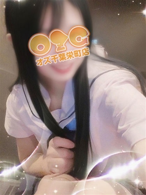 まりあ