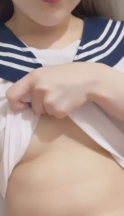 なな動画