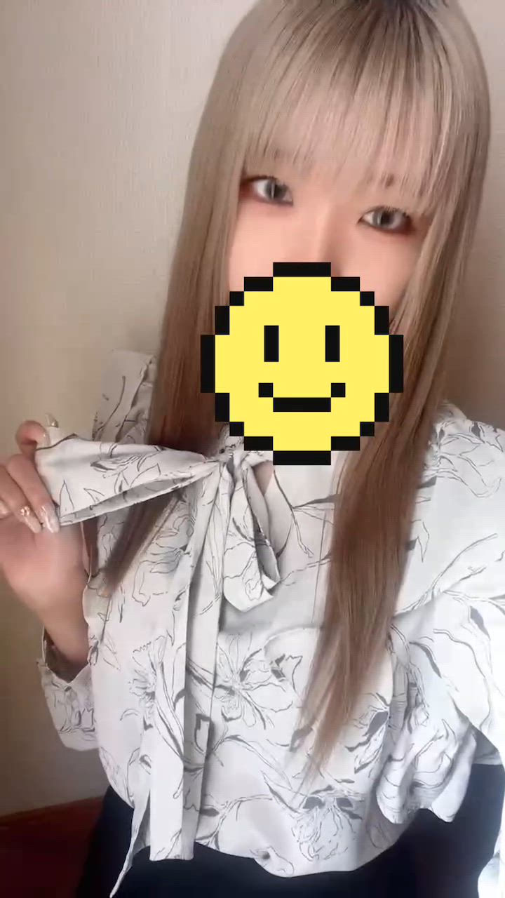 ゆりか動画