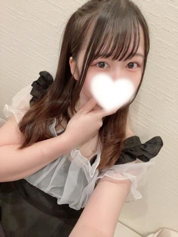 Tちゃんありがとう♡