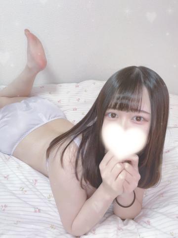 耐えれる？