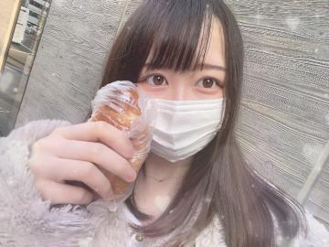 待機中だよ♡
