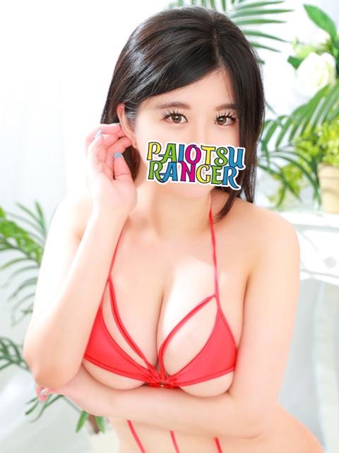 とろみ