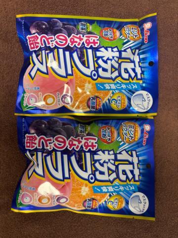 頭痛にものど飴<img class="emojione" alt="🍬" title=":candy:" src="https://fuzoku.jp/assets/img/emojione/1f36c.png"/>