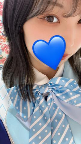 3日目〜<img class="emojione" alt="💙" title=":blue_heart:" src="https://fuzoku.jp/assets/img/emojione/1f499.png"/>