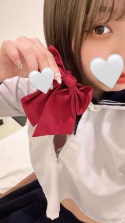 4日目っ<img class="emojione" alt="💝" title=":gift_heart:" src="https://fuzoku.jp/assets/img/emojione/1f49d.png"/>