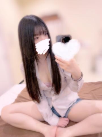 黒髪ロング<img class="emojione" alt="🖤" title=":black_heart:" src="https://fuzoku.jp/assets/img/emojione/1f5a4.png"/>