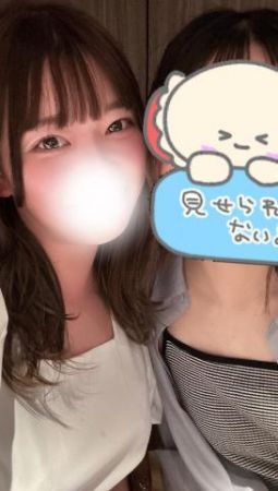 地元のお友達と<img class="emojione" alt="🍚" title=":rice:" src="https://fuzoku.jp/assets/img/emojione/1f35a.png"/>