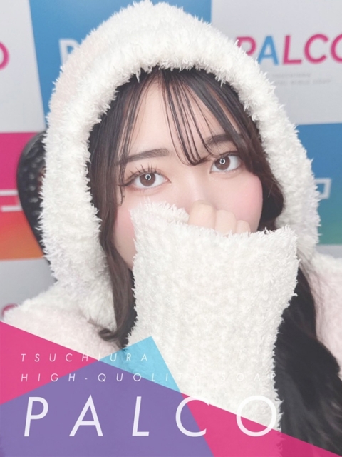 リリア