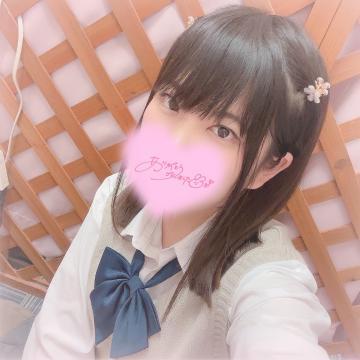 満たされちゃう<img class="emojione" alt="💕" title=":two_hearts:" src="https://fuzoku.jp/assets/img/emojione/1f495.png"/>
