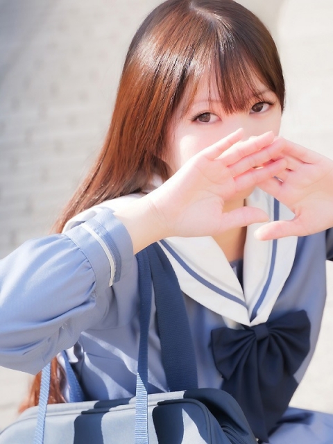 ゆいな