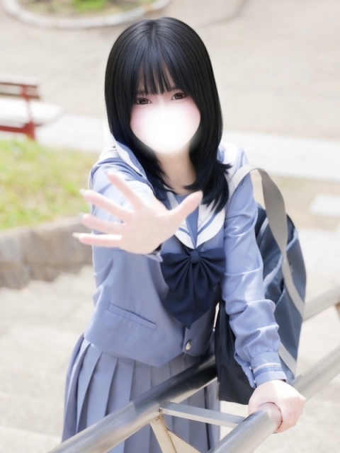 ひより