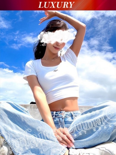 いずみ 癒しと可憐のハーモニー