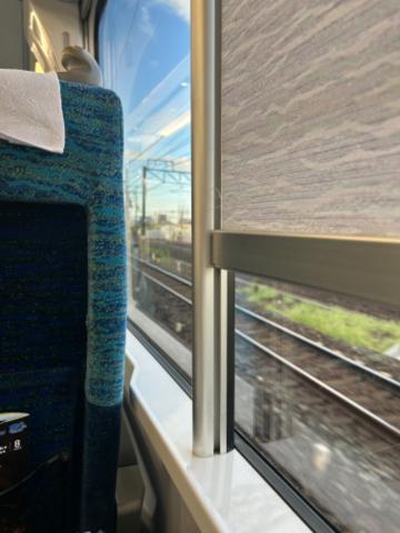 <img class="emojione" alt="🚃" title=":railway_car:" src="https://fuzoku.jp/assets/img/emojione/1f683.png"/>