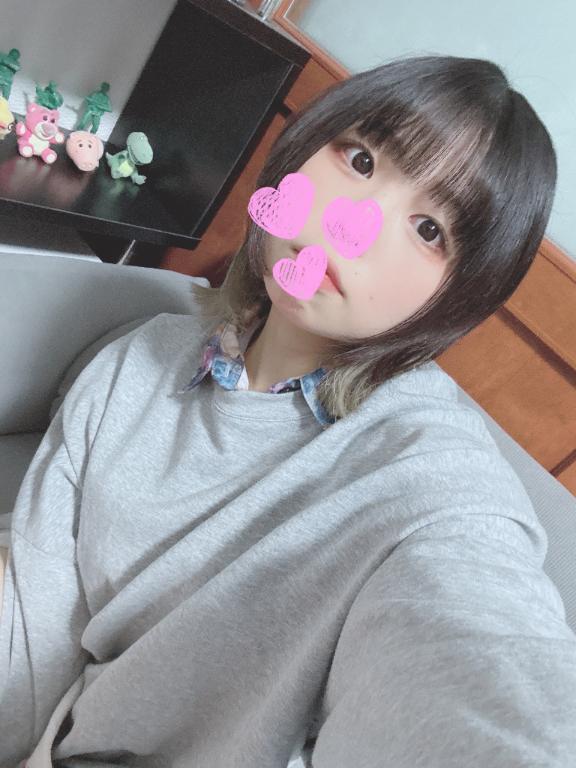 いっぱい…<img class="emojione" alt="💗" title=":heartpulse:" src="https://fuzoku.jp/assets/img/emojione/1f497.png"/>