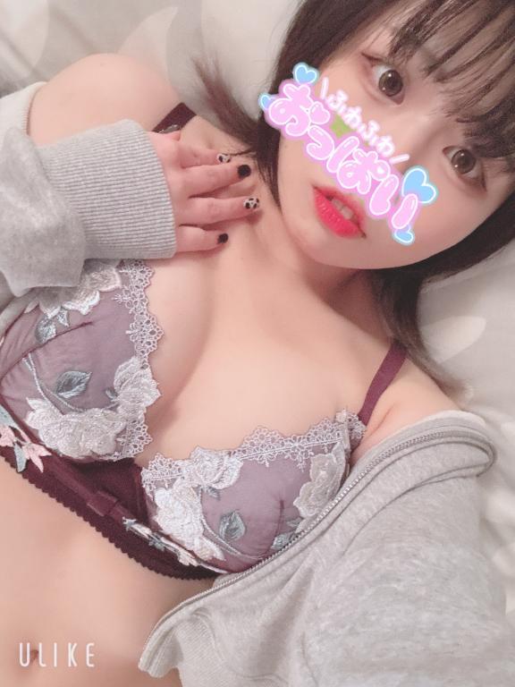 まだまだ…<img class="emojione" alt="💗" title=":heartpulse:" src="https://fuzoku.jp/assets/img/emojione/1f497.png"/>