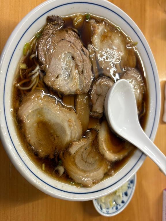 あぶら𝕆𝕀𝕃