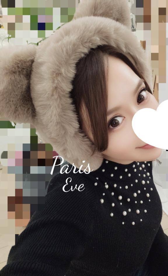 おーどーろーきー！！