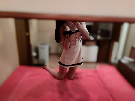 <img class="emojione" alt="💌" title=":love_letter:" src="https://fuzoku.jp/assets/img/emojione/1f48c.png"/>🤍