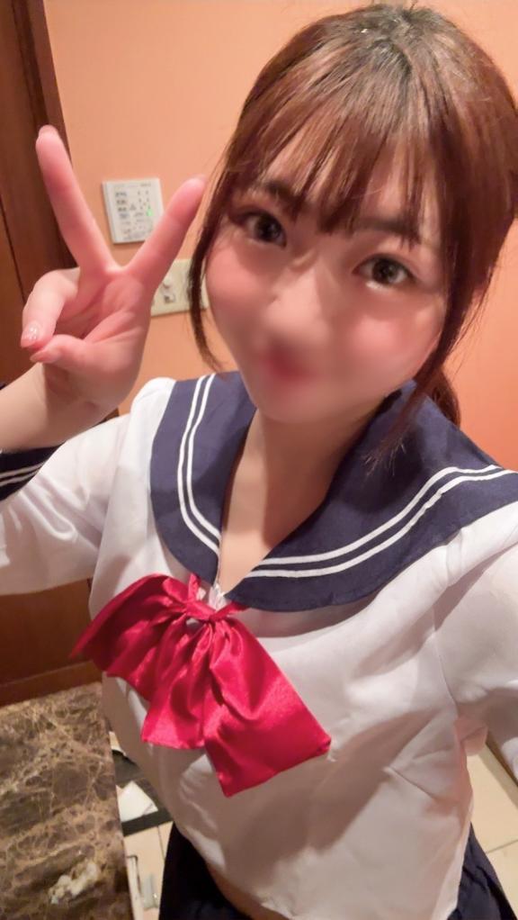 予約ありがとう<img class="emojione" alt="💞" title=":revolving_hearts:" src="https://fuzoku.jp/assets/img/emojione/1f49e.png"/>